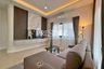3 Bedroom House for sale in Nong Prue, Chonburi