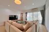 3 Bedroom House for Sale or Rent in Hin Wong Niwet, Na Jomtien, Chonburi