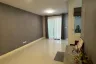 3 Bedroom Townhouse for rent in Pruksa Ville 95- Don Jan, Tha Sala, Chiang Mai