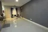 3 Bedroom Townhouse for rent in Pruksa Ville 95- Don Jan, Tha Sala, Chiang Mai