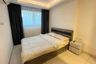 1 Bedroom Condo for sale in Laguna Beach Resort 2, Nong Prue, Chonburi