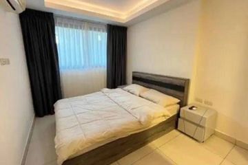1 Bedroom Condo for sale in Laguna Beach Resort 2, Nong Prue, Chonburi