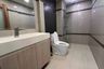 1 Bedroom Condo for sale in Laguna Beach Resort 2, Nong Prue, Chonburi
