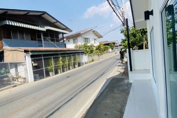2 Bedroom House for sale in San Kamphaeng, Chiang Mai