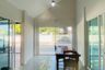 2 Bedroom House for sale in San Kamphaeng, Chiang Mai