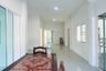 2 Bedroom House for sale in San Kamphaeng, Chiang Mai
