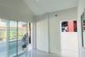 2 Bedroom House for sale in San Kamphaeng, Chiang Mai