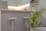 2 Bedroom Condo for rent in Anchan Condominium, Prawet, Bangkok