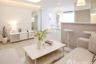 2 Bedroom Condo for rent in Anchan Condominium, Prawet, Bangkok
