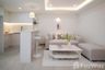 2 Bedroom Condo for rent in Anchan Condominium, Prawet, Bangkok