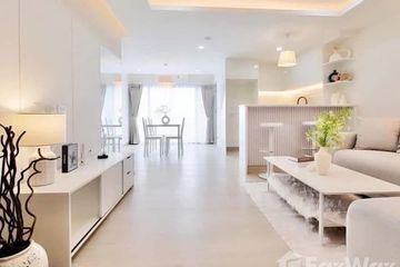 2 Bedroom Condo for rent in Anchan Condominium, Prawet, Bangkok