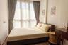 2 Bedroom Condo for rent in Mekin Haus, Fa Ham, Chiang Mai