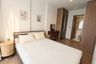 2 Bedroom Condo for rent in Mekin Haus, Fa Ham, Chiang Mai