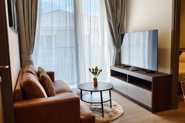2 Bedroom Condo for rent in Mekin Haus, Fa Ham, Chiang Mai