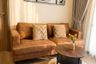 2 Bedroom Condo for rent in Mekin Haus, Fa Ham, Chiang Mai