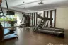 1 Bedroom Condo for rent in Peaks Garden, Chang Khlan, Chiang Mai