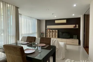 1 Bedroom Condo for rent in Peaks Garden, Chang Khlan, Chiang Mai