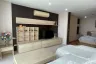 1 Bedroom Condo for rent in Peaks Garden, Chang Khlan, Chiang Mai