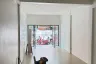 Commercial for rent in Chang Moi, Chiang Mai