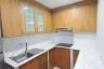 1 Bedroom Condo for rent in Monterey Place, Khlong Toei, Bangkok near MRT Queen Sirikit National Convention Centre