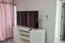 1 Bedroom Condo for rent in Monterey Place, Khlong Toei, Bangkok near MRT Queen Sirikit National Convention Centre