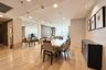 2 Bedroom Condo for Sale or Rent in Urbana Sathorn, Thung Maha Mek, Bangkok near MRT Silom