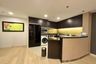 2 Bedroom Condo for Sale or Rent in Urbana Sathorn, Thung Maha Mek, Bangkok near MRT Silom
