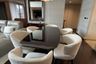 2 Bedroom Condo for rent in La Citta Delre Thonglor 16, Khlong Tan Nuea, Bangkok