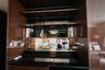 2 Bedroom Condo for rent in La Citta Delre Thonglor 16, Khlong Tan Nuea, Bangkok