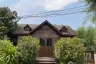 House for rent in Mae Raem, Chiang Mai