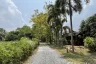 House for rent in Mae Raem, Chiang Mai