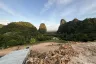 Land for sale in Krabi Noi, Krabi