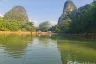 Land for sale in Krabi Noi, Krabi