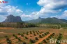 Land for sale in Nong Thale, Krabi