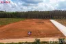 Land for sale in Nong Thale, Krabi