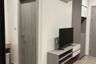 1 Bedroom Condo for rent in Origin Plug & Play Sirindhorn Station, Bang Bamru, Bangkok near MRT Sirindhorn