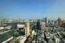 4 Bedroom Condo for rent in Life Rama 4 - Asoke, Khlong Toei, Bangkok near MRT Queen Sirikit National Convention Centre