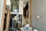 4 Bedroom Condo for rent in Life Rama 4 - Asoke, Khlong Toei, Bangkok near MRT Queen Sirikit National Convention Centre