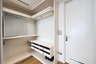 1 Bedroom Condo for rent in The Bangkok Sathorn, Thung Wat Don, Bangkok near BTS Surasak