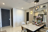 1 Bedroom Condo for rent in The Bangkok Sathorn, Thung Wat Don, Bangkok near BTS Surasak