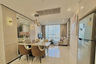 1 Bedroom Condo for rent in The Bangkok Sathorn, Thung Wat Don, Bangkok near BTS Surasak