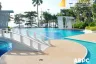 1 Bedroom Condo for Sale or Rent in Nong Prue, Chonburi