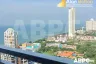 1 Bedroom Condo for Sale or Rent in Nong Prue, Chonburi