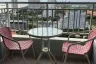 1 Bedroom Condo for Sale or Rent in Nong Prue, Chonburi