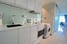 1 Bedroom Condo for rent in Sands Condominium, Nong Prue, Chonburi