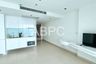 1 Bedroom Condo for rent in Sands Condominium, Nong Prue, Chonburi
