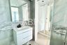 1 Bedroom Condo for rent in Sands Condominium, Nong Prue, Chonburi