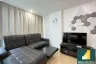 1 Bedroom Condo for Sale or Rent in Nong Prue, Chonburi