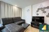 1 Bedroom Condo for Sale or Rent in Centara Avenue Residence and Suites, Nong Prue, Chonburi