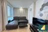 1 Bedroom Condo for Sale or Rent in Centara Avenue Residence and Suites, Nong Prue, Chonburi